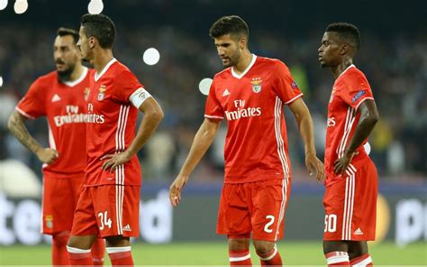With a privileged location in seixal, the benfica campus has been connected to the football's growth in the last years. Insane Sporting Lisbon vs Benfica Lisbon Betting ...