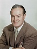 When Bob Hope Died Some Thought He Was A Billionaire - How Much Was He ...