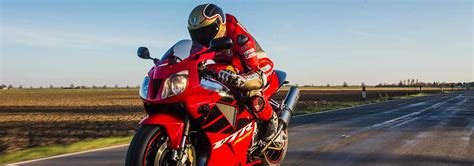 Motorbike Insurance | Get A Motorbike Insurance Quote ...