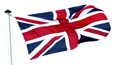 Uk Flag Wallpapers 67 Background Pictures