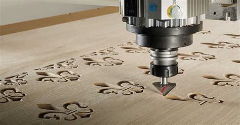 How To Build A Cnc Router My Decorative