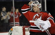Martin Brodeur, be wary: Sports history is littered with superstars who ...