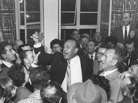 is it time to recognize the jewish oskar schindlers international march of the living