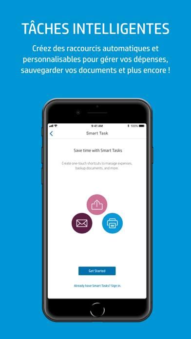 HP Smart App-Download [Aktualisiert Mar 20] - Free Apps ...