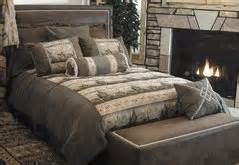 Our home decor online store offers a vast collection of rustic and western merchandise that can be used for decorating cabins, lodges and your country western home. Western Home Decor