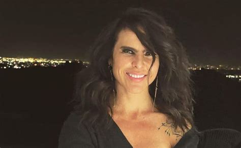 Qué Le Pasó” Kate Del Castillo Sorprendió En Redes Por Supuestos Cambios En Su Rostro Infobae