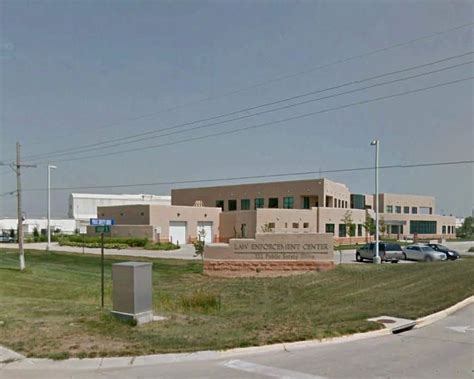 Hall County Inmate List Grand Island Nebraska