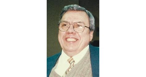 Herbert Dyer Obituary Borek Jennings Funeral Home Shelters Chapel