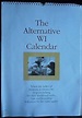 CALENDAR GIRLS - THE ORIGINAL 2000 ALTERNATIVE WI CALENDAR | #540140116