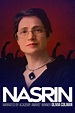 Nasrin (2020) — The Movie Database (TMDB)
