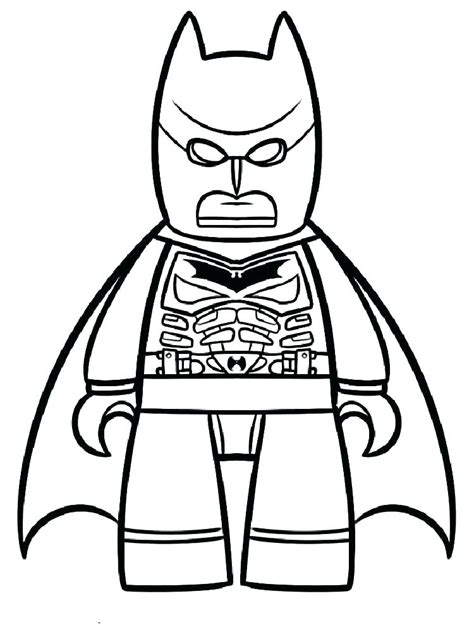 It's the bat signal, beckoning you to print out a couple of our batman coloring pages. Batman Begins Coloring Pages at GetColorings.com | Free ...