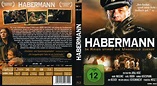 Habermann: DVD oder Blu-ray leihen - VIDEOBUSTER.de
