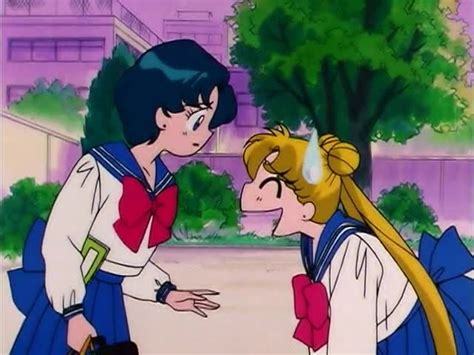Sailor Moon R Episode 55 English Dubbed Watch Cartoons Online Watch Anime Online English Dub