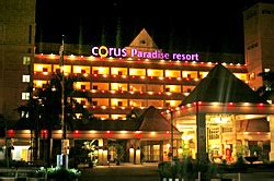 Ia terletak dalam jarak 10 minit pemanduan dari padang golf. Mrs Fara : Senarai 5 Hotel Terbaik di Port Dickson