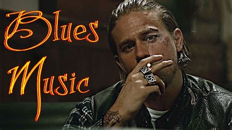 Top 100 Blues Music Best Blues Music All Time Besst Slow Bluesrock