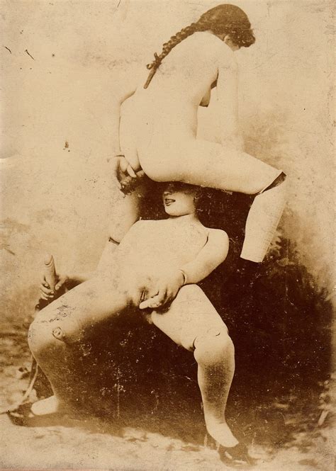 Victorianporn Best Adult Videos And Photos