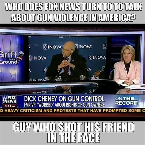 Funny Quotes About Fox News Shortquotescc