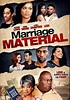 Marriage Material (2013) - FilmAffinity