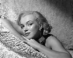 Anthony Beauchamp | Immortal Marilyn