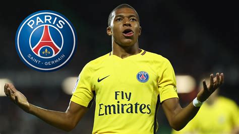You can use psg kylian mbappe hd wallpapers for your desktop computers, mac screensavers, windows backgrounds, iphone wallpapers, tablet or android lock screen and another mobile device for free. PSG Kylian Mbappe HD Wallpapers | 2021 Football Wallpaper