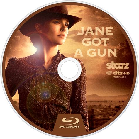 Последние твиты от jane got a gun (@janegotagunfilm). Jane Got a Gun | Movie fanart | fanart.tv