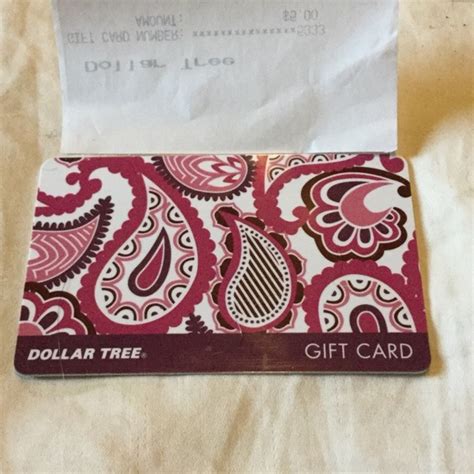 Getting the rewards you like will usually need a small amount of work but if you are yearning for the free $2,500 dollar tree gift card, you should be prepared to invest a good amount of effort and long period of time. Free: $5.00 Dollar Tree Gift Card!!! - Gift Cards - Listia ...