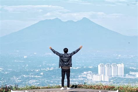 Check spelling or type a new query. Taman Fathan Hambalang, Destinasi Kekinian di Bogor dengan ...