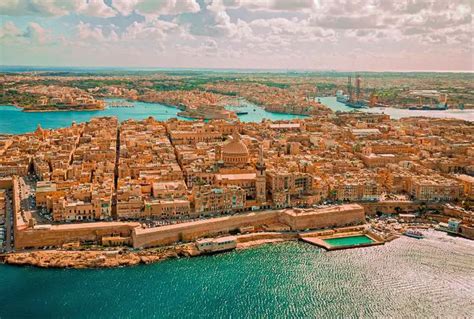 25 Top Things To Do In Malta 2023 Best Places To Visit Malta