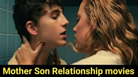 Top Mother Son Relationship Movies Part Top Mother Son Movies Of All Time Youtube