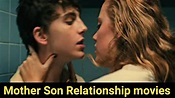 Top 10 Mother son relationship movies (Part 3) | Top mother son movies ...