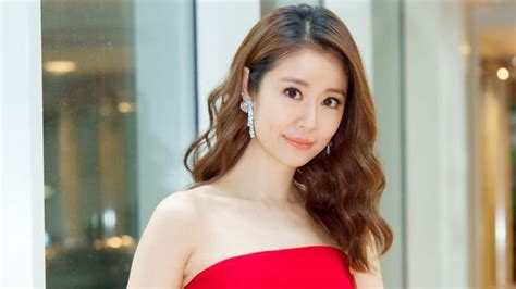 Top 10 Most Beautiful Taiwanese Actresses