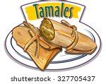 Tamales Free Stock Photo Public Domain Pictures