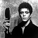 Lou Reed 1942-2013: His life in pictures