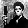 Lou Reed 1942-2013: His life in pictures