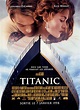 Titanic - Film (1997) - SensCritique