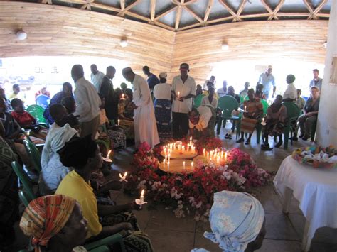 Bereavement And Memorial Ndi Moyo The Place Giving Life