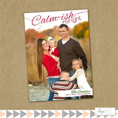 Your new flight must depart on the same calendar day as the original departure. SAME DAY TURNAROUND Christmas Photo Card Custom by DigiGoose | Christmas photo cards, Christmas ...