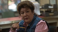 Margo Martindale: Probably the best character actress in the world ...