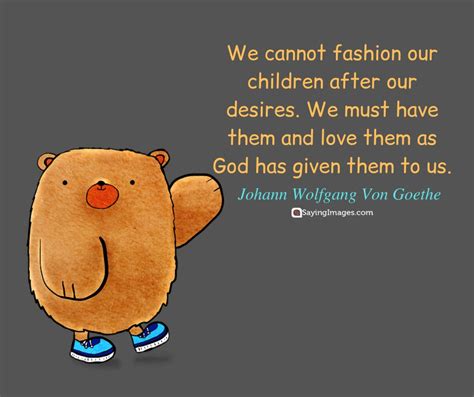 Collection by deanna anton • last updated 5 weeks ago. 40 Heart-Warming Happy Children's Day Quotes And Messages in 2020 | Childrens day quotes, Happy ...