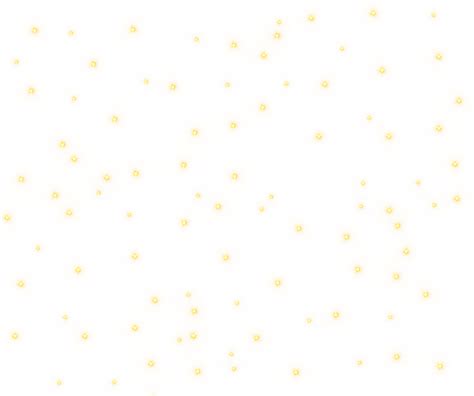 Sparkle Clipart That Is Transparent