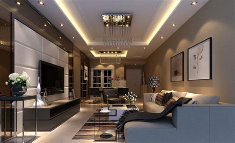 Expensive Modern Living Room Decorating Ideas Lovely Breathtaking