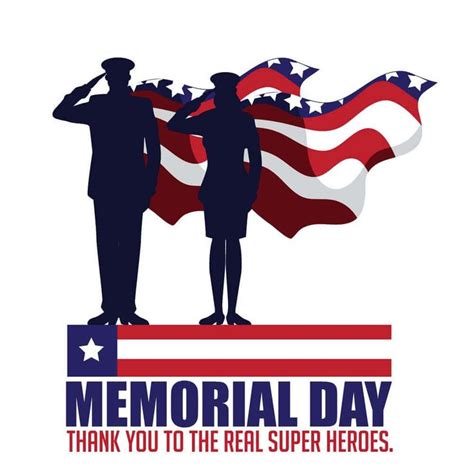 Memorial Day Images Free Download For Facebook Memorial Day Pictures