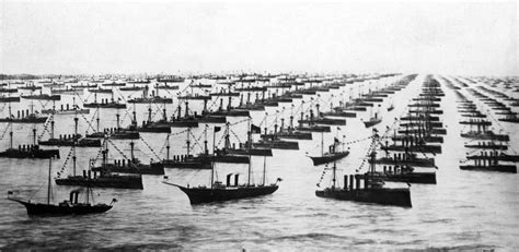 World War I Naval Battles U Boats Blockades Britannica