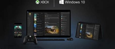 Xbox One Now Supports 1080p 60fps Streaming To Windows 10 Slashgear