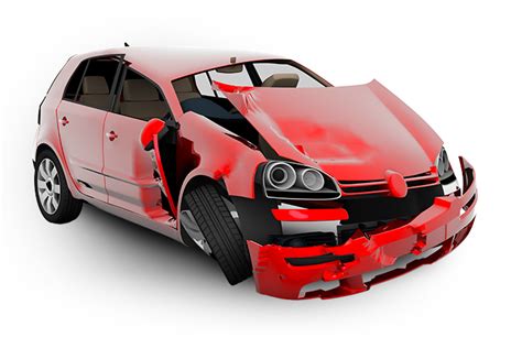 No, forget about safe shopping without being scammed. Scrap My Car or Vehicle | Online Scrap Car Auctions UK ...