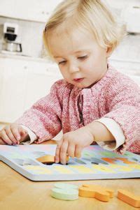 From alphabet to math to science, sensory and more, you'll find preschool activities that are engaging and effective. proximal stability promotes distal control. activities for ...