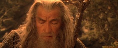 Image Conseil Delrond Gandalf 3 Wiki J R R Tolkien Fandom