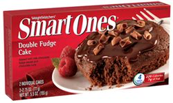 Weight watchers® smart ones® dishes up delicious entrées and decadent desserts. Spring Hill Coupon Club: Publix Ad 6/20- 6/26