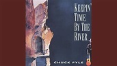 Keepin' Time By The River - YouTube