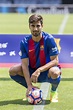 André Gomes, nuevo jugador del Barcelona, El Siglo de Torreón